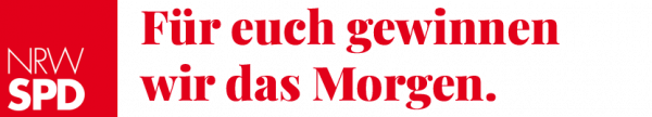 Logo: Christina Weng, MdL